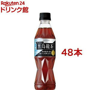 Tg[ G یpHi(350ml*48{Zbg)yGz
