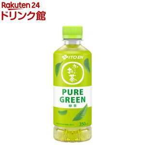 ɓ [ sAO[ |PbeB ybg{g(350ml×24{)y`z