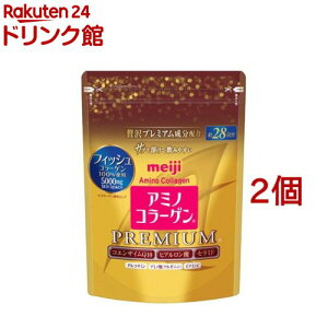 A~mR[Q v~A 28(196g×2Zbg)yA~mR[Qz[ R[QpE_[ v~Az]