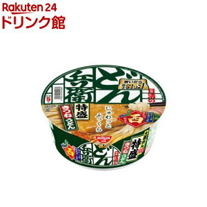 ̂ǂ񕺉q ˂ǂ P[X (130g×12H)ŷǂ񕺉qz