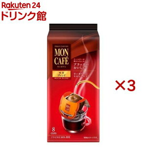 JtF Juh(8ܓ×3Zbg)yJtFz