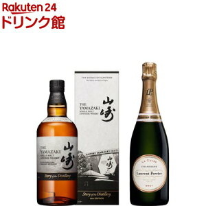 yizTg[ECXL[ R Story of the Distillery2024  LPLx Zbg(1Zbg)[R RXg[[ [yG ECXL[]
