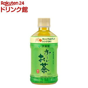 ɓ [ Β `Ή GRPET(345ml*24{)y`z