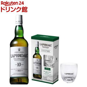yiztCO 10N VOgECXL[ IWiOXt(750ml)