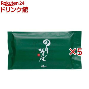 �̂肻��(250g×5�Z�b�g)�y�����z