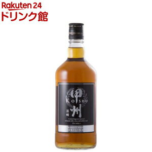 bBB ECXL[ IWi(700ml)ybBBz