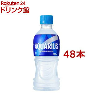 ANGAX(24{×2Zbg(1{300ml))yANGAX(AQUARIUS)z[X|[chN]