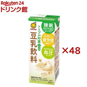 @\\Hi gv΍ ̈{ (24{×2Zbg(1{200ml))