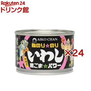  ̂聙̂肢킵 ܁p[X(140g×24Zbg)[ʋl CV  ]