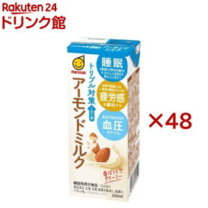 @\\Hi gv΍ ̈{ A[h~N(24{×2Zbg(200ml))