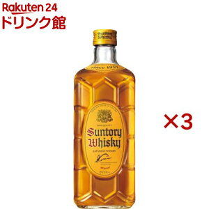 pr VO ܎܃ECXL[ S[h_ ISC(700ml×3Zbg)ypr(p)z