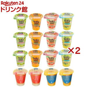 y󂠂zWRRt[ctbV[[ 616HA\[g(2Zbg)y_z[lߍ킹 oGeB]