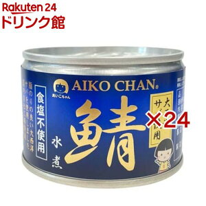  吼mI Hsgp(150g×24Zbg)[Hsgp ʋl Ί To ]