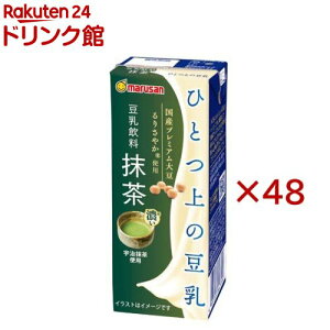 ЂƂ̓  (24{×2Zbg(200ml))