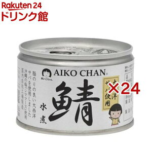  吼mI(150g×24Zbg)[To ʋl Ί I AIKO CHAN]