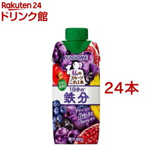 JS ̃t[c{ 1̓S(12{×2Zbg(1{330ml))