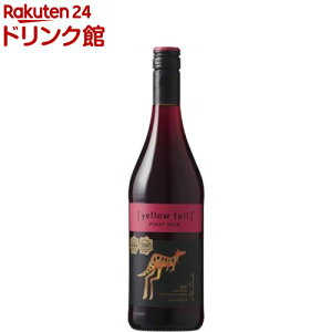 CG[eC smEm[(750ml)[ԃC]