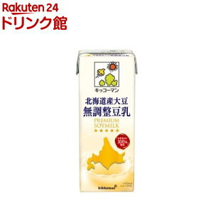 LbR[} kCY哤 (200ml*18{)yLbR[}z