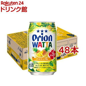 WATTA pCibv(350ml*48{Zbg)