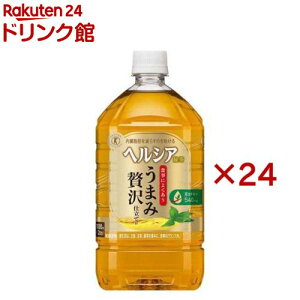 L wVAΒ ܂ґd(12{×2Zbg(1{1000ml))ywVAz