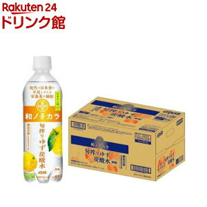 am`J {䂸Y_(500ml*24{)