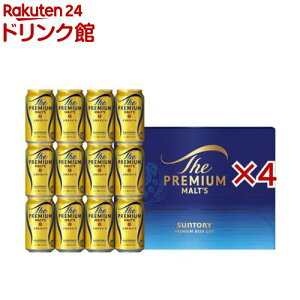 UEv~AEc BPE3S r[ MtgZbg(12{×4Zbg(1{350ml))yUEv~AEc(v)z