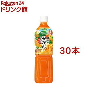 ؐ100 B݂~bNX(15{×2Zbg(1{720ml))yؐ100 PETEʁz