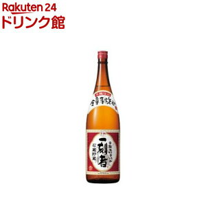 SʈĒ ꍏ  25x(1800ml)yꍏҁz