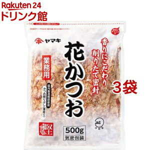 ƖpԂ Ɩp(500g*3܃Zbg)[e X` vdl]