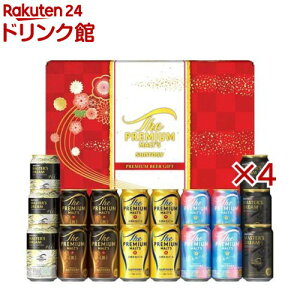 UEv~AEc VK5S 5 r[MtgZbg(18{×4Zbg(1{350ml))yUEv~AEc(v)z