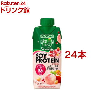 ؐ100X[W[ \CveCMIX(12{×2Zbg(1{330ml))yؐ100 smoothiez