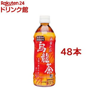 TKA Ȃ̉G(500ml*48{)yȂ̂z