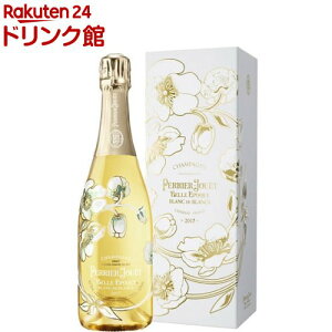 yG WG x G|bN uEhEu 2017 Mtg Vp[j(750ml)yyG WG (PERRIER-JOUET)z[Vp ~W h v[g j LO]