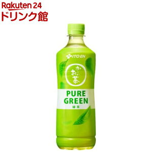 ɓ [ sAO[ Β ybg{g(600ml×24{)y`z