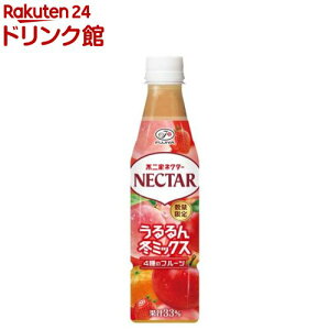 s lN^[ ~~bNX 4̃t[c ybg{g(350ml×24{)ylN^[z