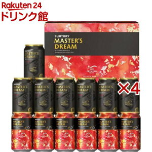 DMA4S UEv~AEc }X^[Yh[ _uZbg Mtg (13{×4Zbg(1{350ml))yv~Ac}X^[Yh[z