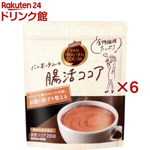 oz[e oz[e̒RRA(200g×6Zbg)yoz[ez