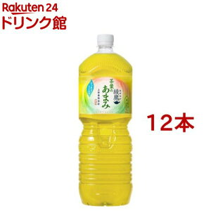  t̂܂ PET(yR炭)(2L*12{Zbg)yz[]