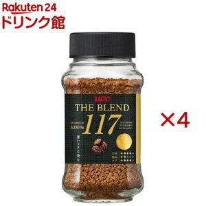 UCC UEuh 117 r(70g×4Zbg)yUEuhz