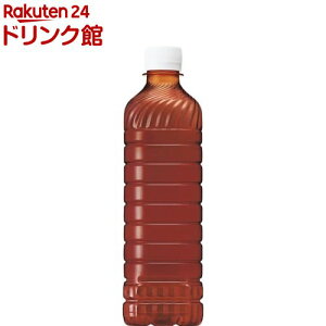 �T���g���[ �G����OTPP ���x�����X �@�\���\���H�i(600ml×24�{)�y�T���g���[ �G�����z