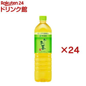 ɓ [ Β X{g(12{×2Zbg(1{1000ml))y`z