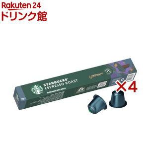 X^[obNX lXvb\ pJvZ GXvb\ [Xg(10t×4Zbg)ylXvb\z