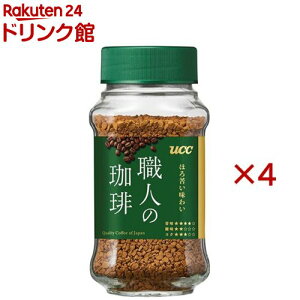 UCC El قꂢ킢 r(66g×4Zbg)yElz