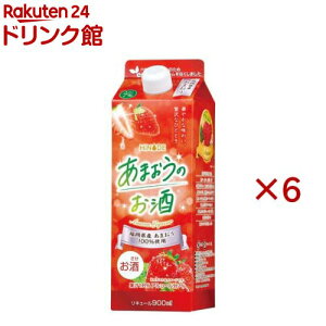 HiNODE ���܂����̂���(900ml×6�Z�b�g)�y���̏o�z