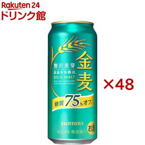 Tg[  75It(500ml*48{)yItz[VW 3̃r[ A]