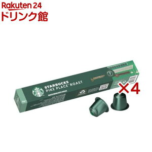 X^[obNX lXvb\ pJvZ pCNvCX [Xg(10t×4Zbg)ylXvb\z[R[q[ |bh ubNR[q[  ]