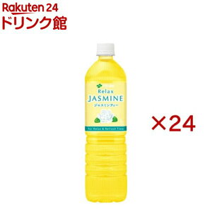 ɓ bNXWX~eB[ X{g(12{×2Zbg(1{1000ml))ybNXWX~eB[z