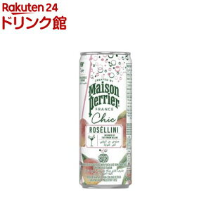 ]yG VbN [[j (250ml×24{)