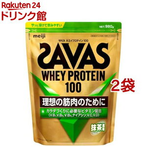UoX zGCveC100 (980g*2܃Zbg)yUoX(SAVAS)z