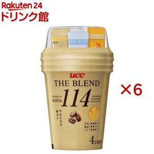 UCC JbvR[q[ UEuh 114(6Zbg)yUEuhz